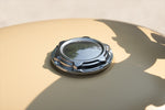 MOTONE CUSTOMS(モートーン)｜タンクキャップ TELSTAR ポリッシュ｜MMU657