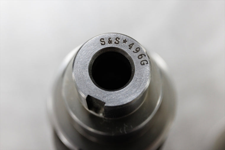S&S Cycle Inc(エスアンドエスサイクル)ギアドライブカムシャフトキット 496G330-0826