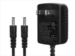 Dr.Warm(ドクターウォーム)｜バッテリー充電器｜US-charger