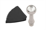 I.L.Motorsport(アイエルモータースポーツ)｜イージーシフター クローム 6速 シフトレバーブーツ付｜NC0-301148-6