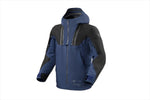 REV’IT(レブイット)コンポーネント3 H2OFJT398-1430-XL