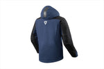 REV’IT(レブイット)コンポーネント3 H2OFJT398-1430-XL