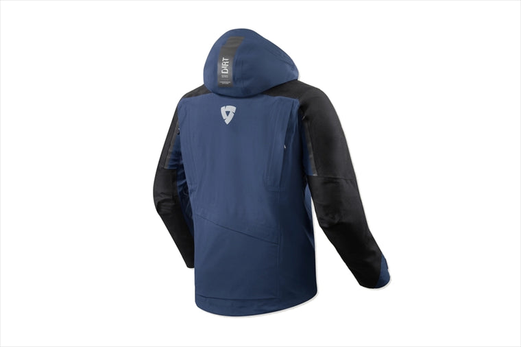 REV’IT(レブイット)コンポーネント3 H2OFJT398-1430-XL