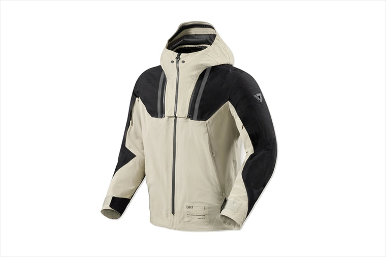 REV’IT(レブイット)コンポーネント3 H2OFJT398-1760-XL