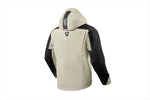 REV’IT(レブイット)コンポーネント3 H2OFJT398-1760-XL