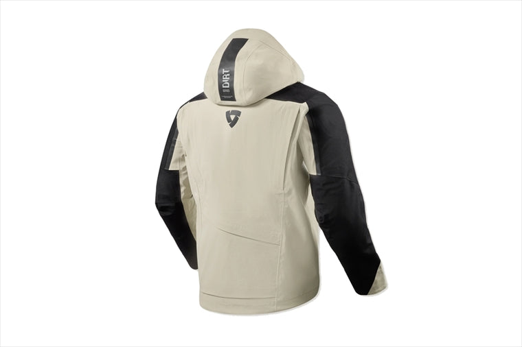REV’IT(レブイット)コンポーネント3 H2OFJT398-1760-XL