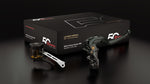 BREMBO(ブレンボ)｜RCS コルサコルタ RR マスターシリンダー 50th ANNIVERSARY LTD｜110.E711.41