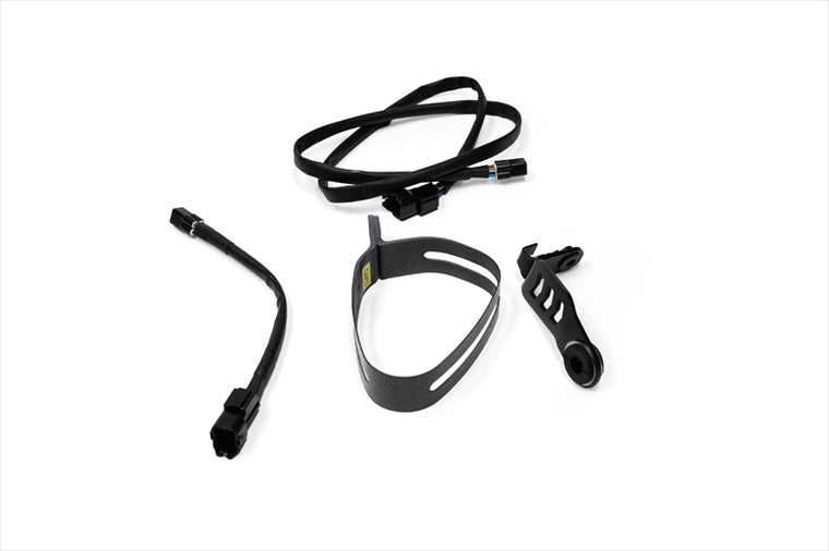 AKRAPOVIC(アクラポビッチ)｜フィッティングキット｜P-HF1595
