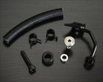 KOHKEN(コーケン)｜bremboラジアルマスター用タンクステー｜KOK-2092-SV