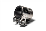 AKRAPOVIC(アクラポビッチ)｜リアッセンブリセット｜P-HF1571