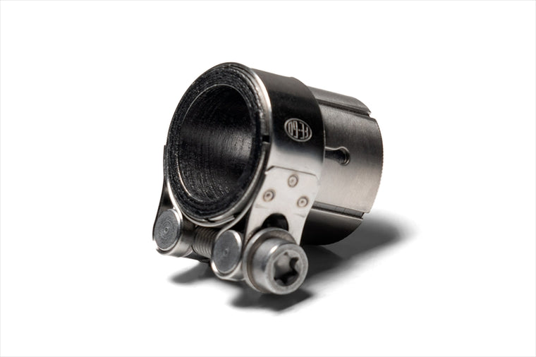 AKRAPOVIC(アクラポビッチ)｜リアッセンブリセット｜P-HF1571
