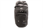 HEPCO&BECKER(ヘプコアンドベッカー)｜インナーバック｜700528