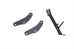 EFFEX(エフェックス)ローダウンCOMPキット 24mmダウンPHA389D-SET