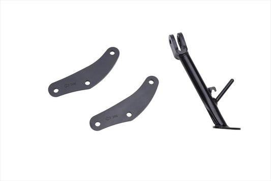 EFFEX(エフェックス)ローダウンCOMPキット 24mmダウンPHA389D-SET