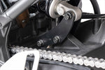 EFFEX(エフェックス)ローダウンCOMPキット 24mmダウンPHA389D-SET