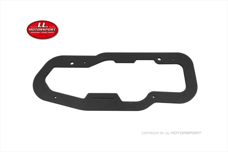 I.L.Motorsport(アイエルモータースポーツ)｜リアコンビネーションランプガスケット 1枚｜NA0-705168-IL