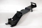 BAGUS! MOTOR CYCLE(バグースモーターサイクル)｜一体型フェンダーレスキット BLK｜BG-FL03BK-Z2-ST