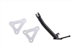 EFFEX(エフェックス)ローダウンCOMPキット 20mmダウンPHA0062D-SET