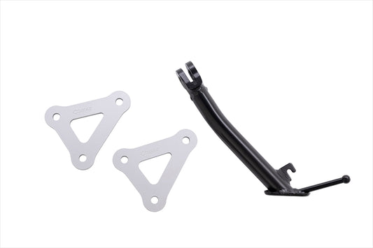 EFFEX(エフェックス)ローダウンCOMPキット 20mmダウンPHA0062D-SET