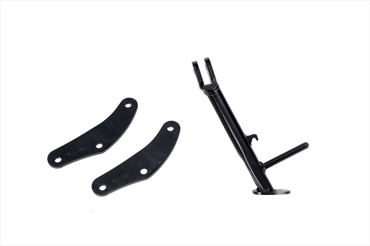 EFFEX(エフェックス)ローダウンCOMPキット 21/24mmダウンPHA386D-SET