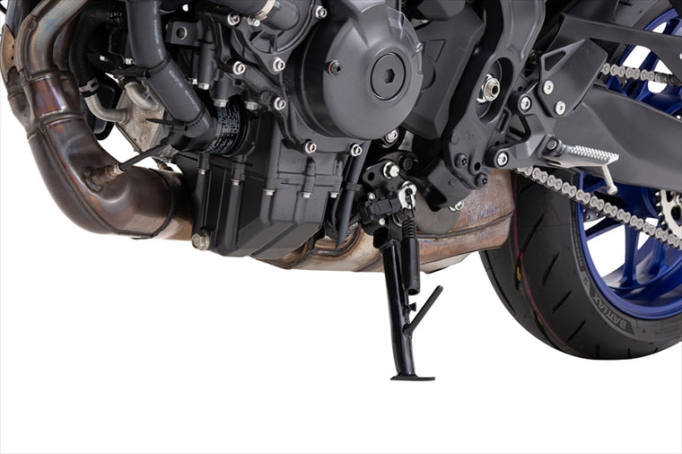 EFFEX(エフェックス)ローダウンCOMPキット 21/24mmダウンPHA386D-SET