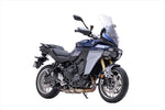 EFFEX(エフェックス)ローダウンキット 24mmダウンPHA390D