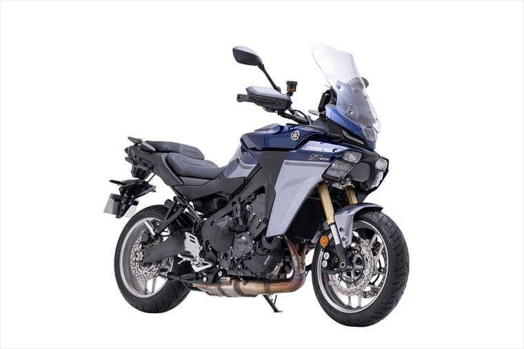 EFFEX(エフェックス)ローダウンキット 24mmダウンPHA390D