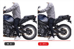 EFFEX(エフェックス)ローダウンCOMPキット 24mmダウンPHA390D-SET