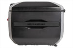 HEPCO&BECKER(ヘプコアンドベッカー)｜トップケース Xコア 40 スマートラック用｜610297 00 00