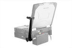 RAM MOUNTS(ラムマウント)｜アジャスタブルPCスクリーンサポートアーム タフトレー用｜RAM-234-S2U