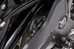 SWAGE-LINE PRO(スウェッジラインプロ)Rホースキット ステン/BLKSTPB912R