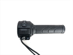()｜RIGHT SWITCH ASSY｜202150003401