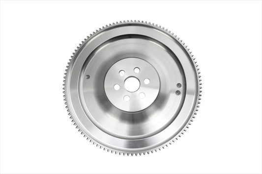 I.L.Motorsport(アイエルモータースポーツ)クロモリフライホイール ウルトラライト 4.35kgND0-301183