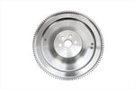 I.L.Motorsport(アイエルモータースポーツ)クロモリフライホイール ウルトラライト 4.35kgND0-301183