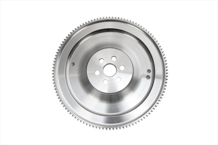 I.L.Motorsport(アイエルモータースポーツ)クロモリフライホイール ウルトラライト 4.35kgND0-301183