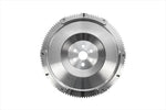 I.L.Motorsport(アイエルモータースポーツ)クロモリフライホイール ウルトラライト 4.2kgND0-301184