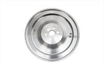 I.L.Motorsport(アイエルモータースポーツ)クロモリフライホイール ウルトラライト 4.2kgND0-301184