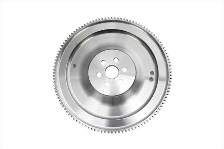 I.L.Motorsport(アイエルモータースポーツ)クロモリフライホイール ウルトラライト 4.2kgND0-301184