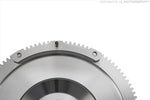 I.L.Motorsport(アイエルモータースポーツ)クロモリフライホイール ウルトラライト 4.2kgND0-301184