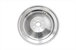 I.L.Motorsport(アイエルモータースポーツ)クロモリフライホイール スーパーライト 4.8kg 2.0L用クラッチコンバートND0-301185