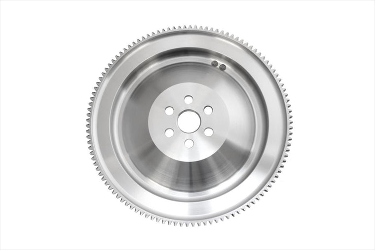 I.L.Motorsport(アイエルモータースポーツ)クロモリフライホイール スーパーライト 4.8kg 2.0L用クラッチコンバートND0-301185