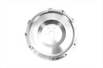 I.L.Motorsport(アイエルモータースポーツ)クロモリフライホイール スーパーライト 4.8kg 2.0L用クラッチコンバートND0-301185