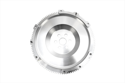 I.L.Motorsport(アイエルモータースポーツ)クロモリフライホイール スーパーライト 4.8kg 2.0L用クラッチコンバートND0-301185