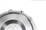 I.L.Motorsport(アイエルモータースポーツ)クロモリフライホイール スーパーライト 4.8kg 2.0L用クラッチコンバートND0-301185