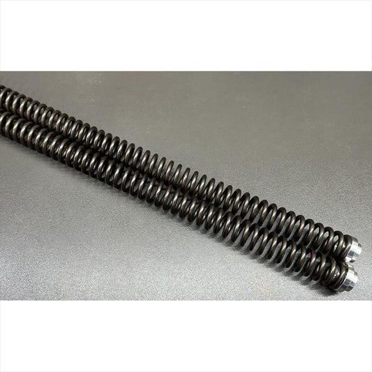 GEARS(ギアーズ)｜Kicks GSX-R125 0.8kg SPRING KIT｜GSX-FSK08