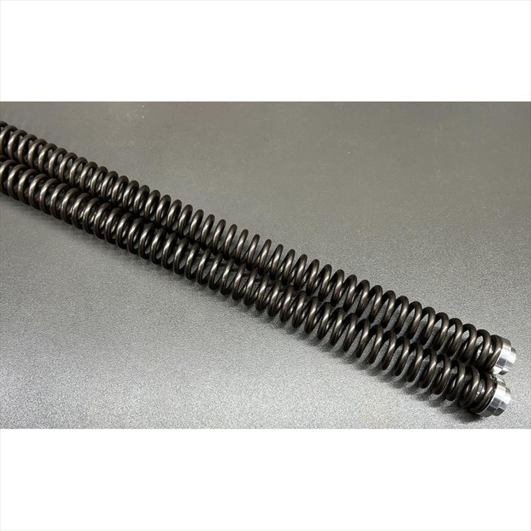 GEARS(ギアーズ)｜Kicks GSX-R125 0.8kg SPRING KIT｜GSX-FSK08