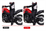 EFFEX(エフェックス)ローダウンCOMPキット 25mmダウンPHA0058D-SET