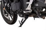 EFFEX(エフェックス)ローダウンCOMPキット 25mmダウンPHA0058D-SET