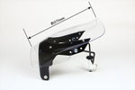 CHIC DESIGN(シックデザイン)｜GUYRAシールド クリア #S｜GS94S
