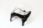 CHIC DESIGN(シックデザイン)｜GUYRAシールド クリア #M｜GS94M